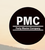 PMC — Party Master Company
