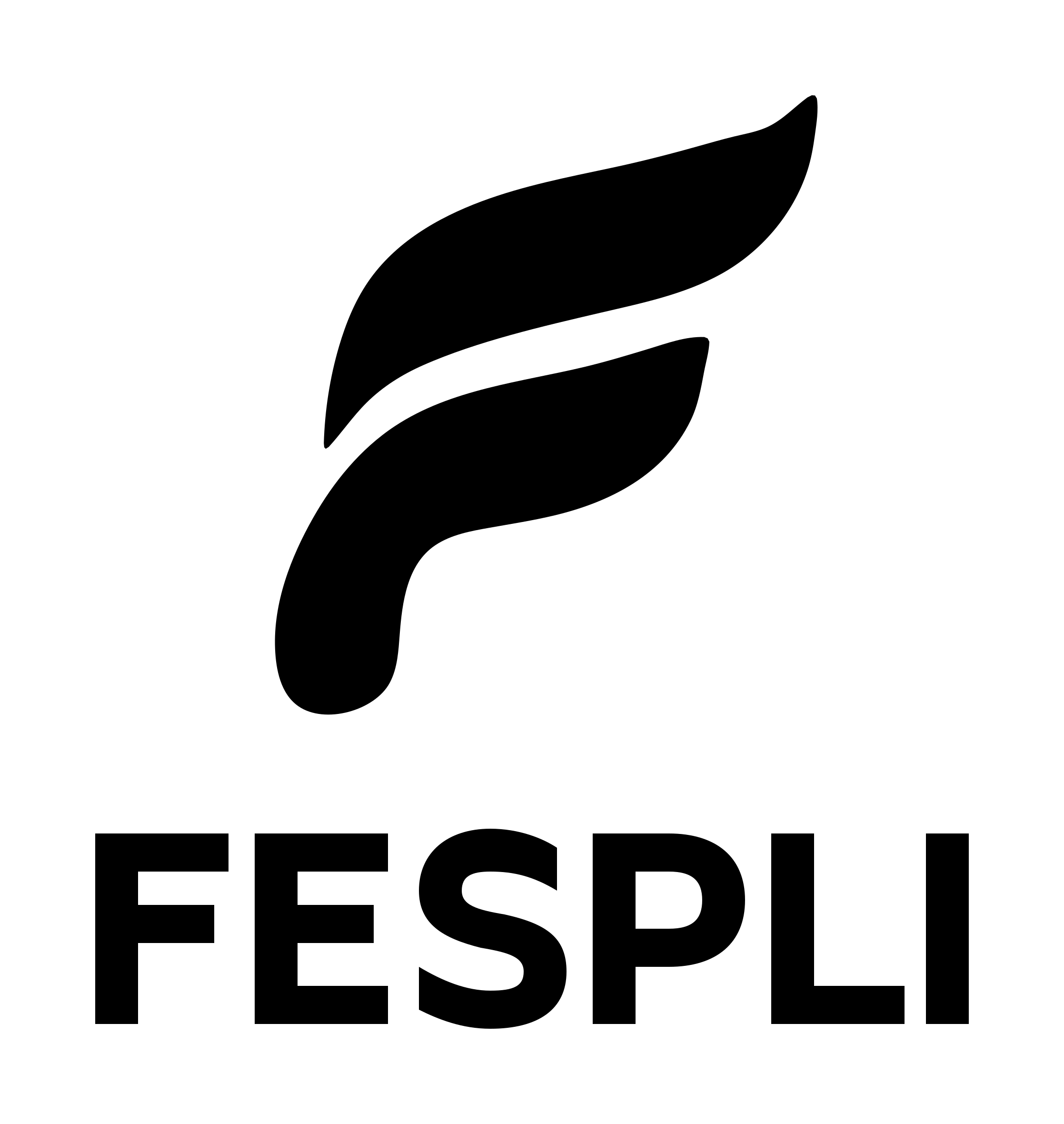 FESPLI