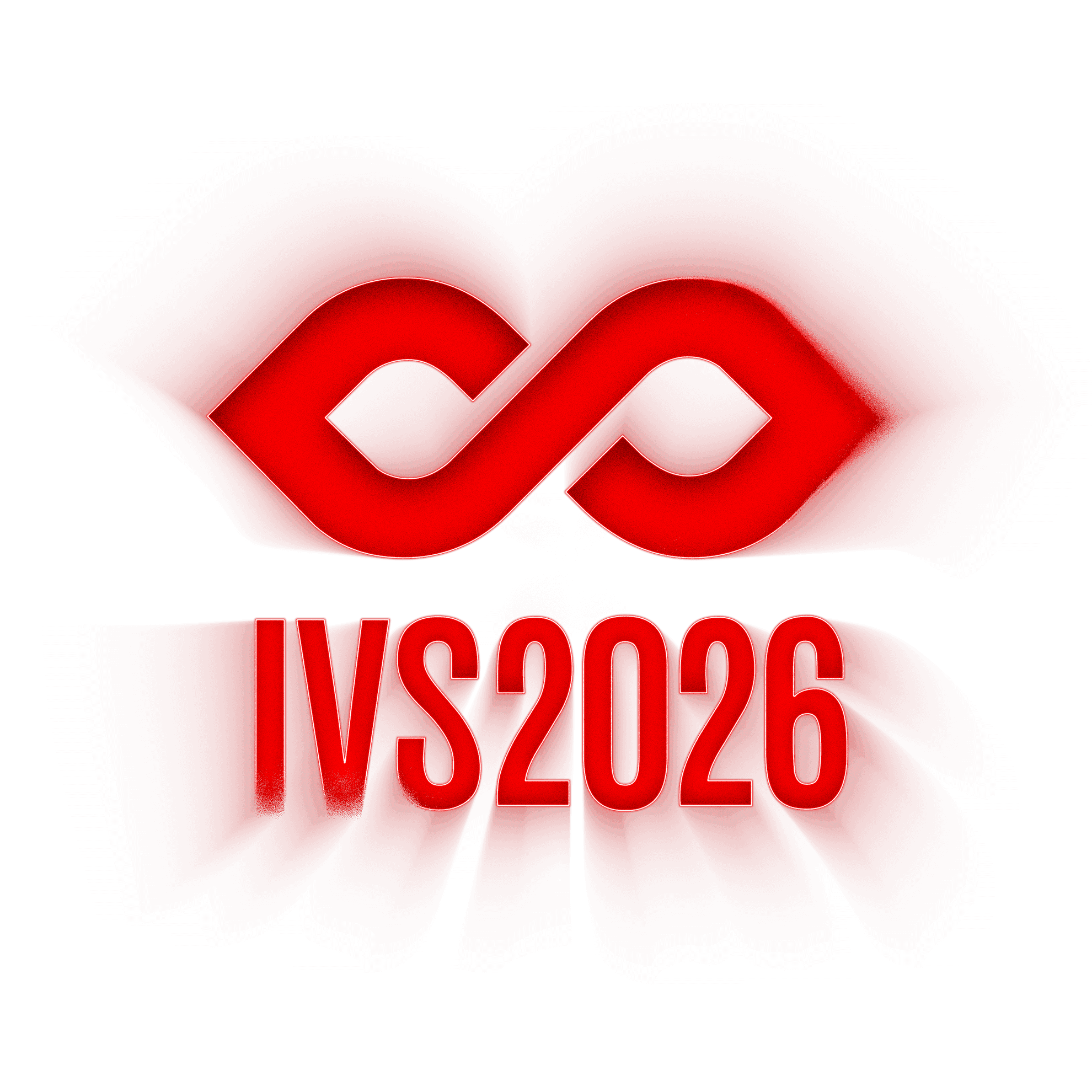 IVS