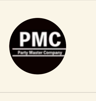 PMC — Party Master Company