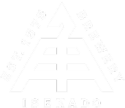 ISEKADO