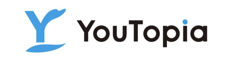 YouTopia